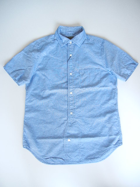 Nigel Cabourn 【ナイジェルケ－ボン】 正規取り扱い店、通販可能 ON